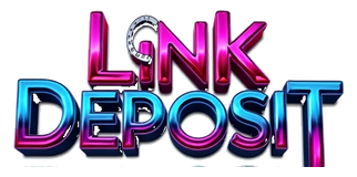 link deposit