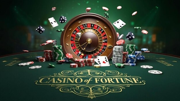 link deposit platform interface showing sportsbook, live casino, and slots categories