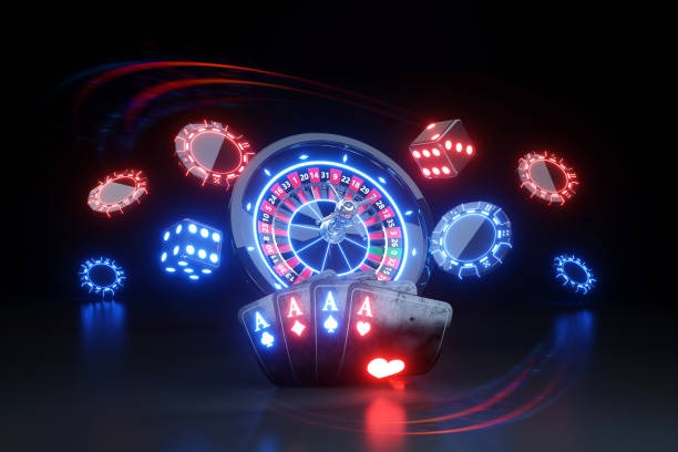 Diamond Empire slot game interface showing reel layout and paytable
