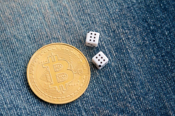 link deposit deposit and withdrawal payment options
