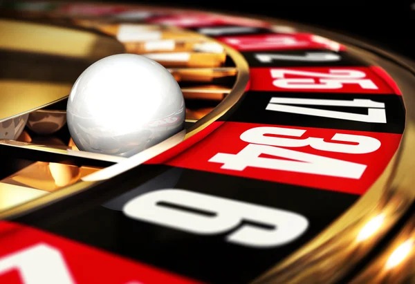 link deposit featured game showcase