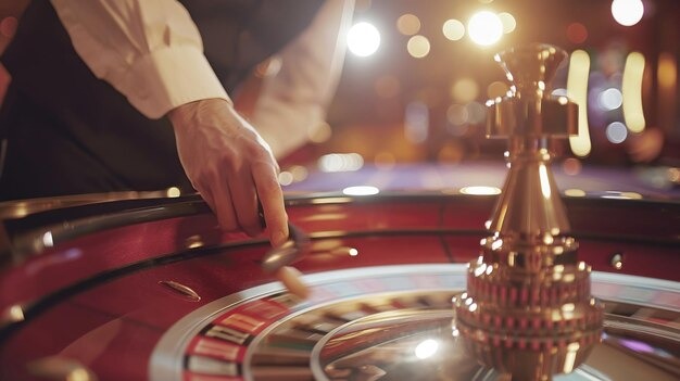 Account history showing settled multi-bets with results and payouts on link deposit