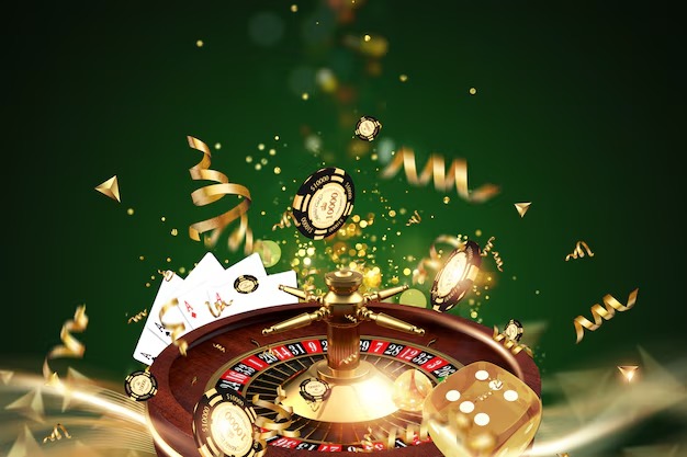 link deposit Singapore Pools live-dealer interface on mobile phone