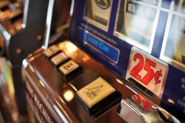 Togel 2D number selection interface on link deposit mobile app