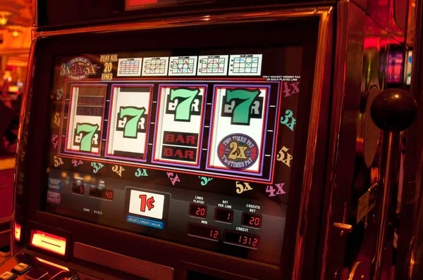 Mobile phone showing link deposit Togel 2D bet slip and balance overview